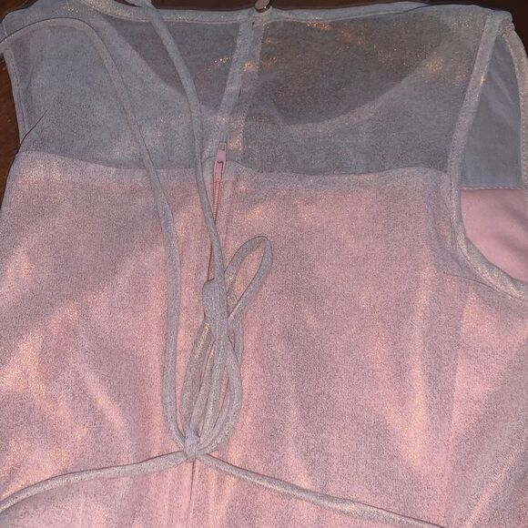 Girls Dress size 12  - Picture 7 of 10